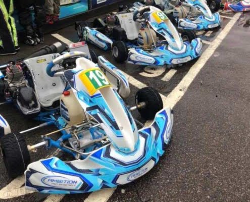 fa-kart-south-team