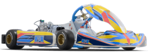 fa-kart-victory-s