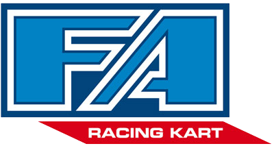 fa_kart_logo
